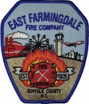 NY  FC EAST FARMINGDALE